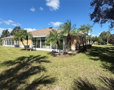 2303 Brookfield Greens Circle - Photo Thumbnail 2