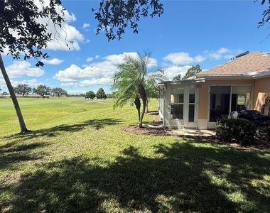 2303 Brookfield Greens Circle - Photo Thumbnail 3
