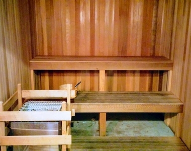 1227 E Madison Street - Photo Thumbnail 37