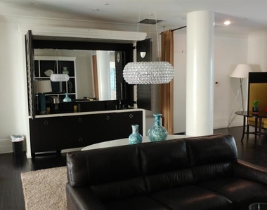 1227 E Madison Street - Photo Thumbnail 38