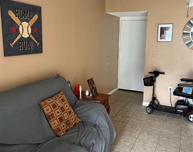 394 115th Avenue N - Photo Thumbnail 6