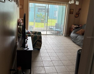 394 115th Avenue N - Photo Thumbnail 5