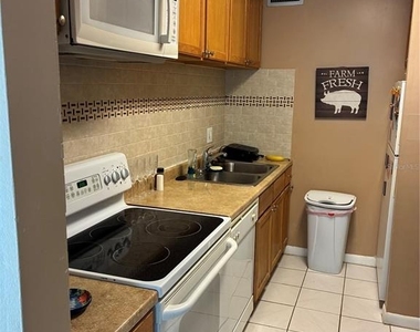 394 115th Avenue N - Photo Thumbnail 10