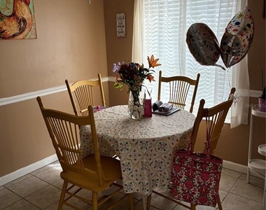 394 115th Avenue N - Photo Thumbnail 12