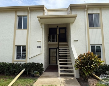208 Cypress Court - Photo Thumbnail 1