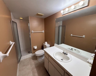 208 Cypress Court - Photo Thumbnail 13