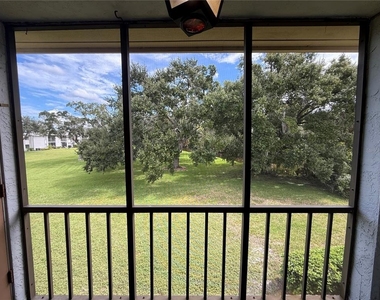 208 Cypress Court - Photo Thumbnail 20