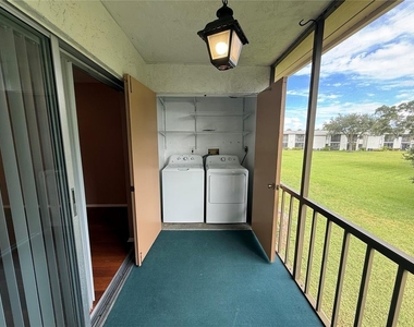 208 Cypress Court - Photo Thumbnail 21