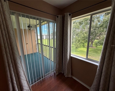 208 Cypress Court - Photo Thumbnail 12