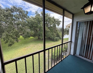 208 Cypress Court - Photo Thumbnail 22