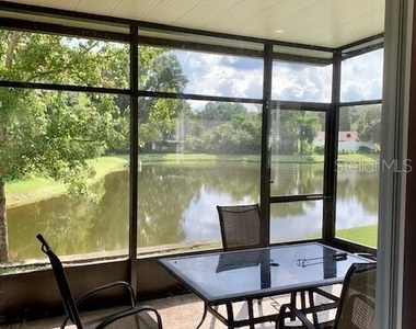 10301 Westpark Preserve Boulevard - Photo Thumbnail 15
