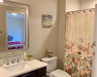 10301 Westpark Preserve Boulevard - Photo Thumbnail 13