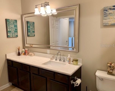 10301 Westpark Preserve Boulevard - Photo Thumbnail 12