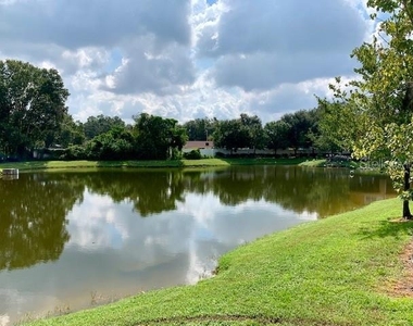 10301 Westpark Preserve Boulevard - Photo Thumbnail 16