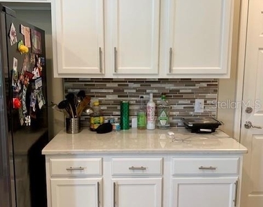 10301 Westpark Preserve Boulevard - Photo Thumbnail 5