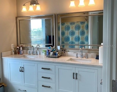 10301 Westpark Preserve Boulevard - Photo Thumbnail 10