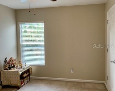 10301 Westpark Preserve Boulevard - Photo Thumbnail 11
