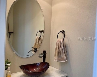 10301 Westpark Preserve Boulevard - Photo Thumbnail 4