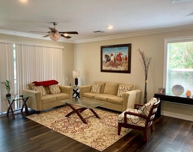 10301 Westpark Preserve Boulevard - Photo Thumbnail 6