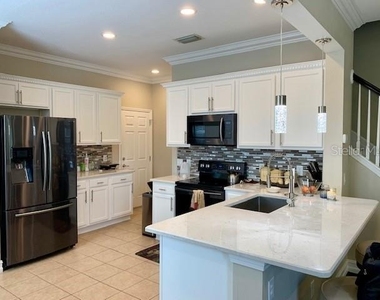 10301 Westpark Preserve Boulevard - Photo Thumbnail 2