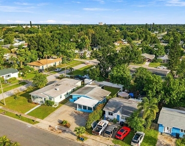 5143 Newton Avenue S - Photo Thumbnail 20