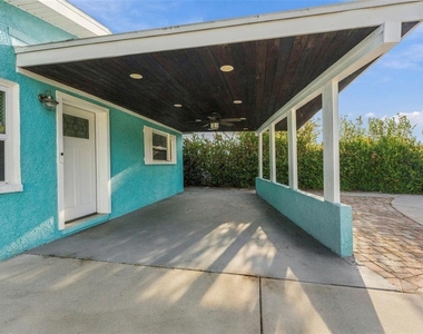 5143 Newton Avenue S - Photo Thumbnail 2