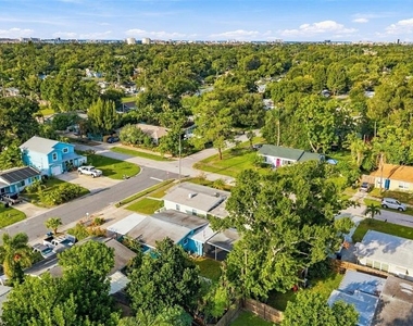 5143 Newton Avenue S - Photo Thumbnail 21