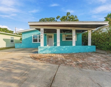5143 Newton Avenue S - Photo Thumbnail 1