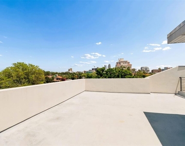 94 W Davis Blvd. - Photo Thumbnail 61