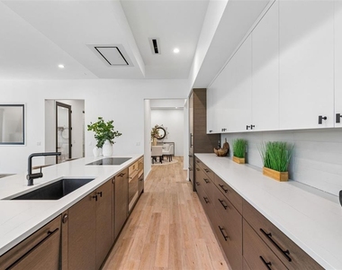 94 W Davis Blvd. - Photo Thumbnail 39