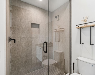94 W Davis Blvd. - Photo Thumbnail 29