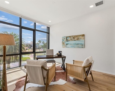 94 W Davis Blvd. - Photo Thumbnail 26