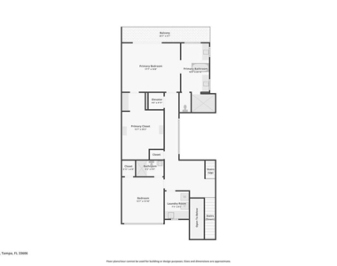 94 W Davis Blvd. - Photo Thumbnail 98