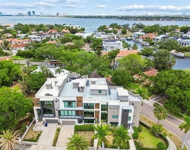 94 W Davis Blvd. - Photo Thumbnail 81