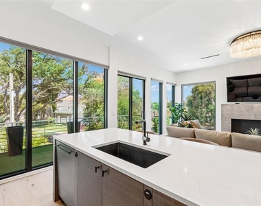 94 W Davis Blvd. - Photo Thumbnail 41
