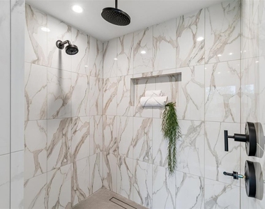 94 W Davis Blvd. - Photo Thumbnail 74