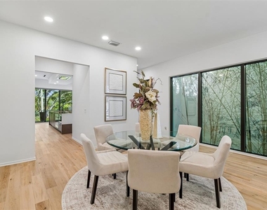 94 W Davis Blvd. - Photo Thumbnail 6