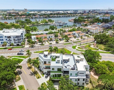 94 W Davis Blvd. - Photo Thumbnail 94