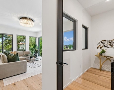 94 W Davis Blvd. - Photo Thumbnail 33