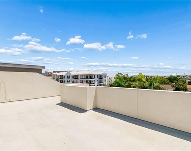 94 W Davis Blvd. - Photo Thumbnail 56