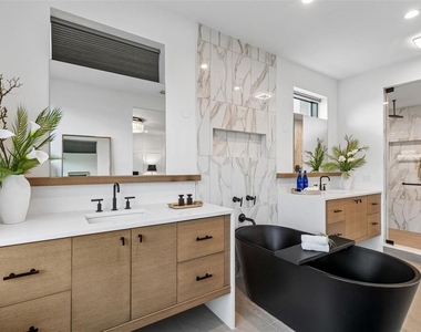 94 W Davis Blvd. - Photo Thumbnail 71