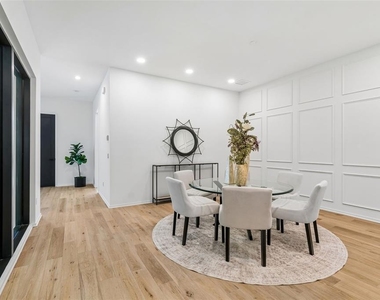 94 W Davis Blvd. - Photo Thumbnail 31