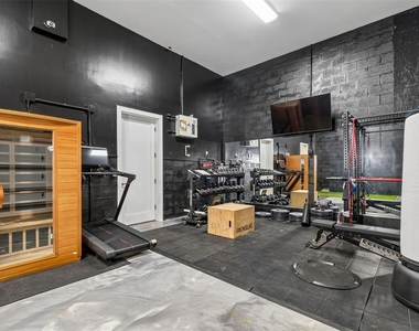 94 W Davis Blvd. - Photo Thumbnail 76