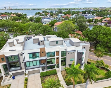 94 W Davis Blvd. - Photo Thumbnail 80