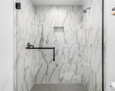 94 W Davis Blvd. - Photo Thumbnail 50