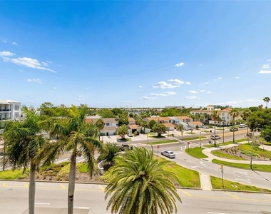94 W Davis Blvd. - Photo Thumbnail 57