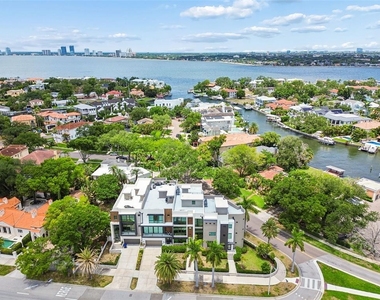 94 W Davis Blvd. - Photo Thumbnail 83