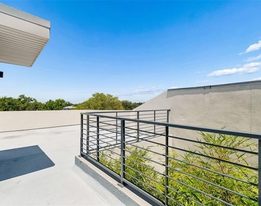 94 W Davis Blvd. - Photo Thumbnail 59