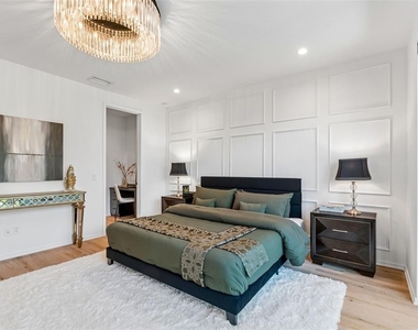 94 W Davis Blvd. - Photo Thumbnail 64