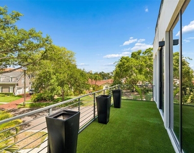 94 W Davis Blvd. - Photo Thumbnail 44